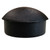 black-rubber-journal-cap-126-106