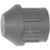 arm-plug-109-112