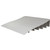 EZ-Access Threshold Ramp - 31-5/8" x 34"