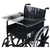 full-size-acrylic-wheelchair-tray