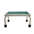 MR Conditional Non-Ferromagnetic Step Stool Base