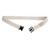 MRI Non-Magnetic Transfer / Gait Belt 