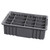 MR Conditional Non-Magnetic Drawer Organizer for Lock Carts
