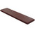Flat Pad