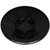 MR Conditional Non-Magnetic Replacement Hub Cap for all Standard Stainless Steel  Wheelchairs and all Aluminum Wheelchairs