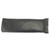MR Conditional Safe Sandbag-7 lbs