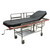 MRI Stainless Steel Stretcher With Fowler Crank