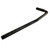 MR Conditional Non-Ferromagnetic Back Cane for 22" Aluminum Wheelchair