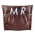 MR Conditional Non-Magnetic 18" Wide Back Upholstery