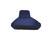 MR Conditional Replacement Stretcher Pad Dark Blue