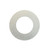 MR Conditional Aluminum Washer