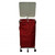 Non-Ferromagnetic MRI Laundry Hamper