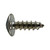 MR Conditional Front Rigging Bumper Screw