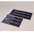 MR Conditional 5MM Cording Scan Bands Security Strap Set