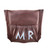 MR Conditional Non-Ferromagnetic 25" Wide Back Upholstery