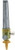 MR Conditional Aluminum Air Flowmeter