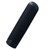 MR Conditional Non-Magnetic Vinyl Hand Grip