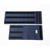 MR Conditional Hook Attachment Scan Bands