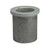 MR Conditional Non-Ferromagnetic Front Rigging Top Mount Bushing