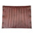 MR Conditional Non-Ferromagnetic 22" Wide Seat Upholstery