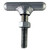 MR Conditional Non-Ferromagnetic T Knob for IV Pole