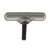 MR Conditional Non-Ferromagnetic T Knob
