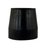 MR Conditional Non-Magnetic Rubber Base