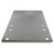 MR Conditional Stool Seat Support Plate