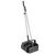 MR Conditional Dust Pan and Broom Combo
