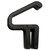 MR Conditional Non-Ferromagnetic Replacement Footrest Spring