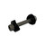 MR Conditional Non-Ferromagnetic Rear Flip-Back Arm Hinge Repair Kit