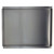 MR Conditional Non-Magnetic Utility Shelf for Stainless Steel Stretcher