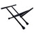 MR Conditional Non-Magnetic Double Cross Brace Set