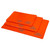 MR Conditional Safe Pediatric Thermal Blanket