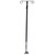  Universal Telescoping I.V Pole