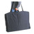 Travel Bag for Folding Walkers and 4-Wheeled Rollators