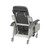 Drive Medical Clinical Care Recliner, Chocolate