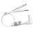 Drive Medical TENS 43" 360 Degree Lead Wires