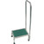 MRI Step Stool w/Handle