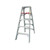 MRI Safe Double Sided Ladder