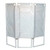 PVC Privacy Screen