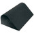 Angular Bolster Foam, 15"