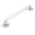 Moen Concealed Screw Grab Bar