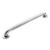 Moen Concealed Screw Grab Bar