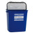 Non-Hazardous Pharmacy Waste Containers