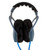 Headset Covers