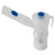 Drive Medical Medel JetNeb Plus Nebulizer Kits