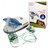 Elite Compressor Nebulizer