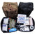 Elite First Aid Kit FA187 - Military IFAK