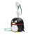 MyPenguin Compressor Nebulizer
